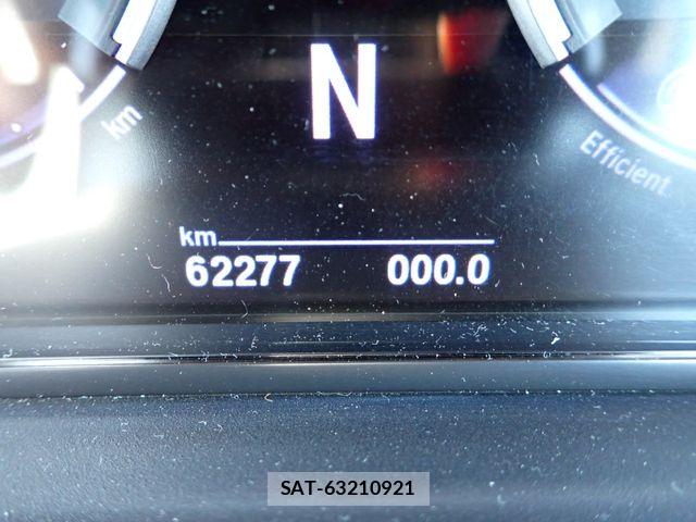 Bmw M5 2013-08 8073065-10