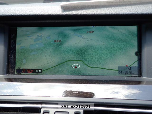 Bmw M5 2013-08 8073065-11