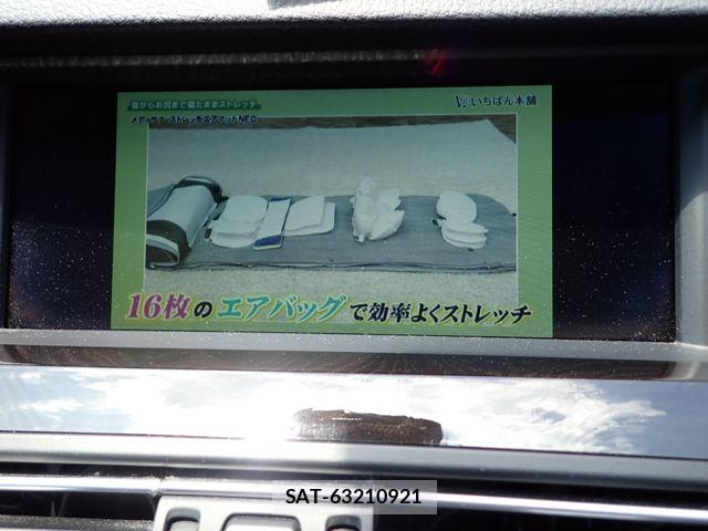 Bmw M5 2013-08 8073065-12