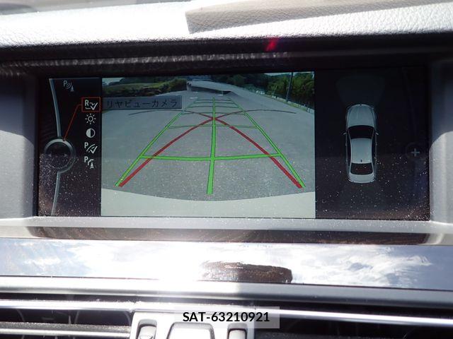 Bmw M5 2013-08 8073065-13