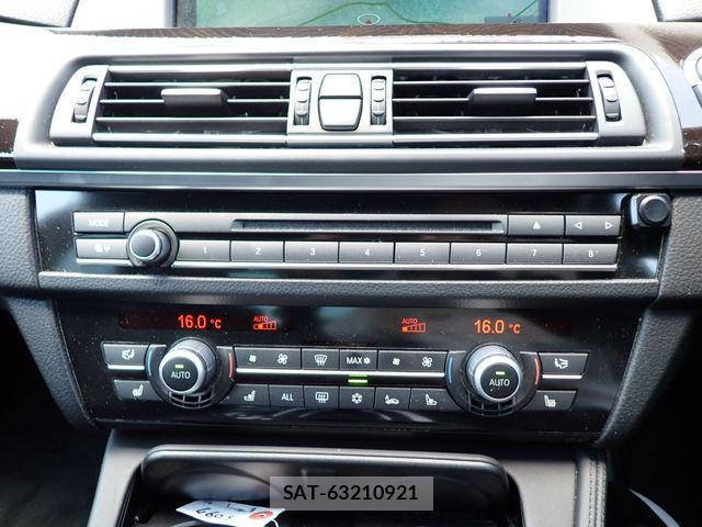 Bmw M5 2013-08 8073065-14