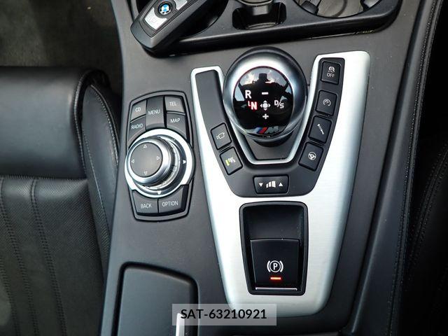 Bmw M5 2013-08 8073065-15