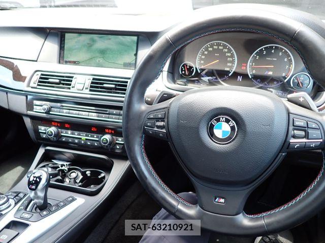 Bmw M5 2013-08 8073065-16