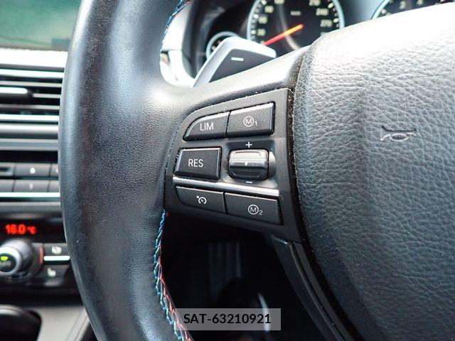 Bmw M5 2013-08 8073065-17