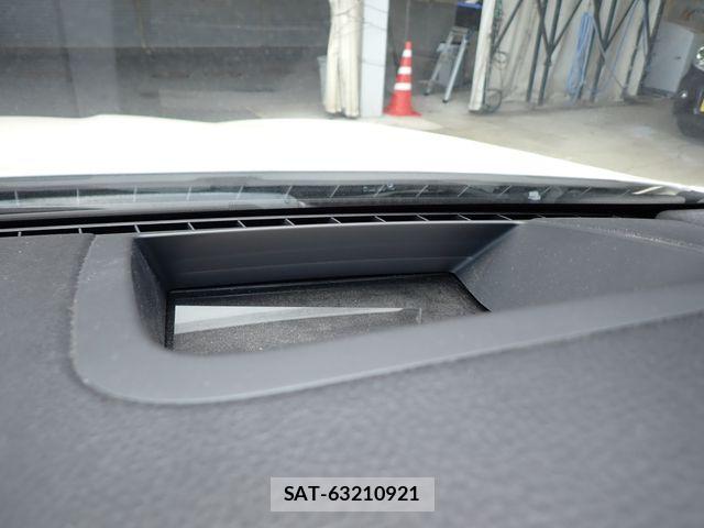 Bmw M5 2013-08 8073065-18