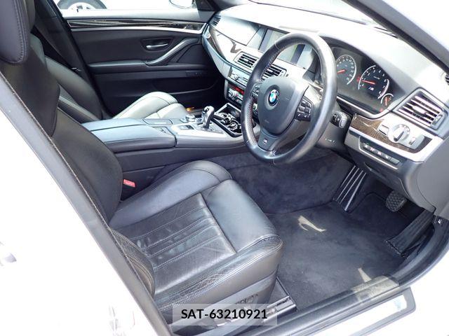 Bmw M5 2013-08 8073065-1