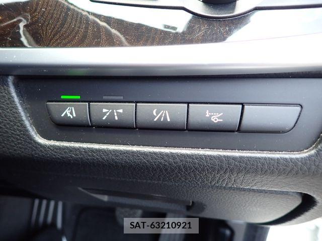 Bmw M5 2013-08 8073065-19