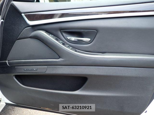 Bmw M5 2013-08 8073065-20