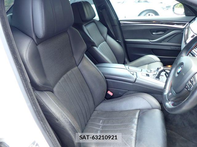 Bmw M5 2013-08 8073065-21