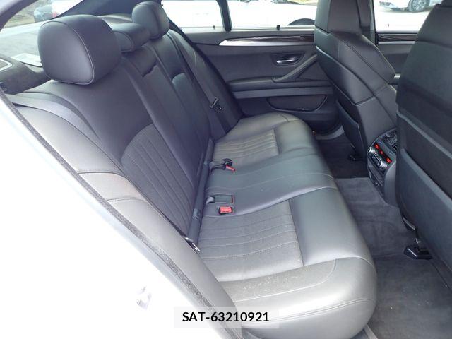 Bmw M5 2013-08 8073065-22