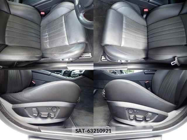 Bmw M5 2013-08 8073065-23