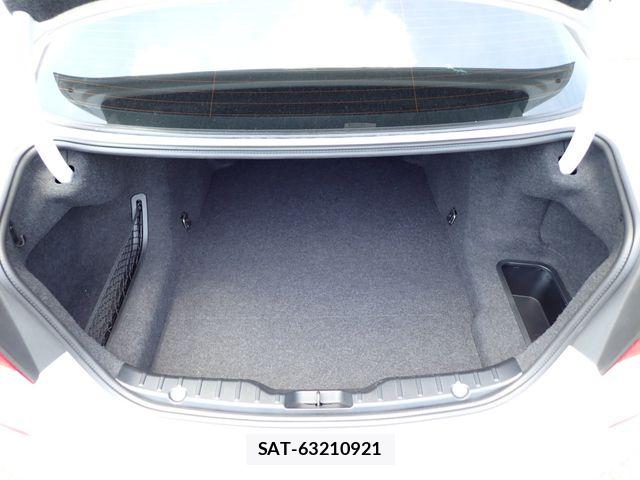 Bmw M5 2013-08 8073065-24