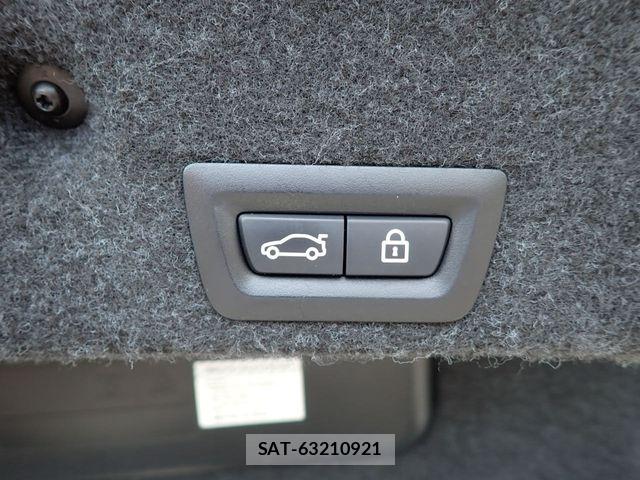 Bmw M5 2013-08 8073065-25