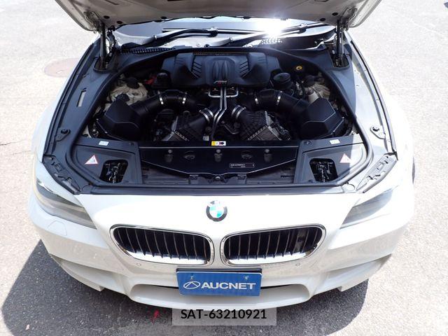 Bmw M5 2013-08 8073065-26