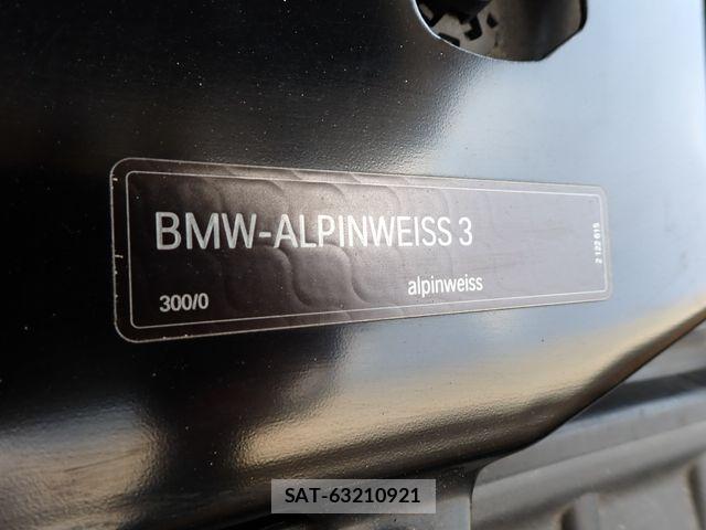 Bmw M5 2013-08 8073065-29