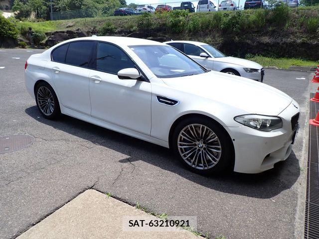 Bmw M5 2013-08 8073065-3