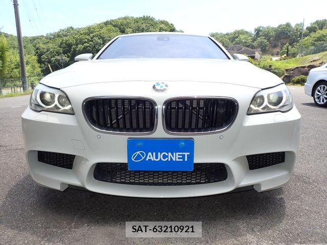 Bmw M5 2013-08 8073065-4