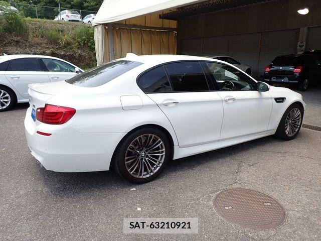 Bmw M5 2013-08 8073065-6