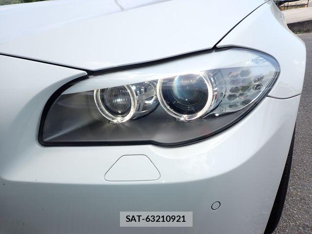 Bmw M5 2013-08 8073065-7