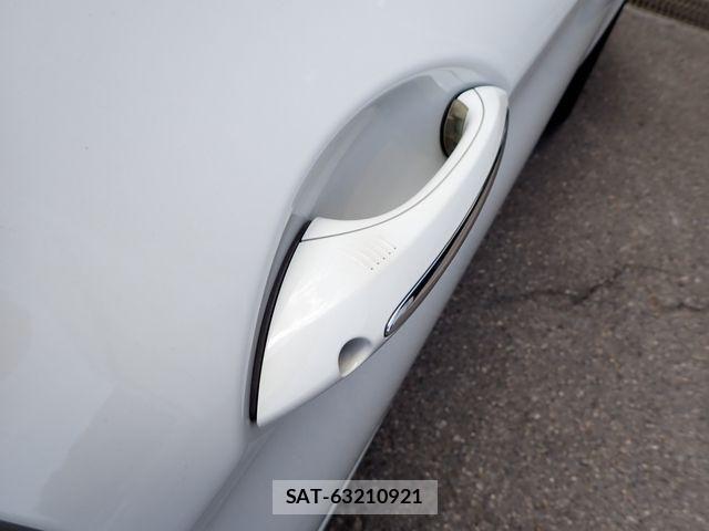 Bmw M5 2013-08 8073065-8