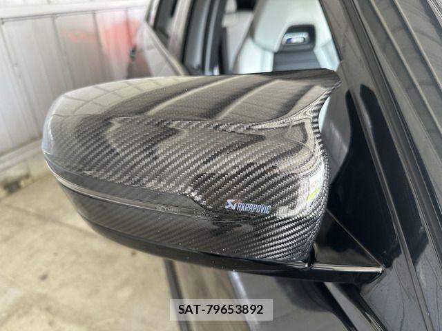 Bmw M5 2020-01 8073067-9
