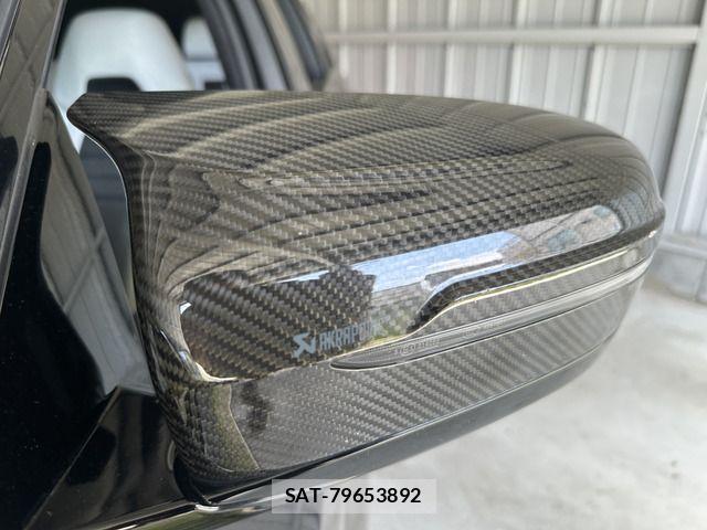 Bmw M5 2020-01 8073067-10