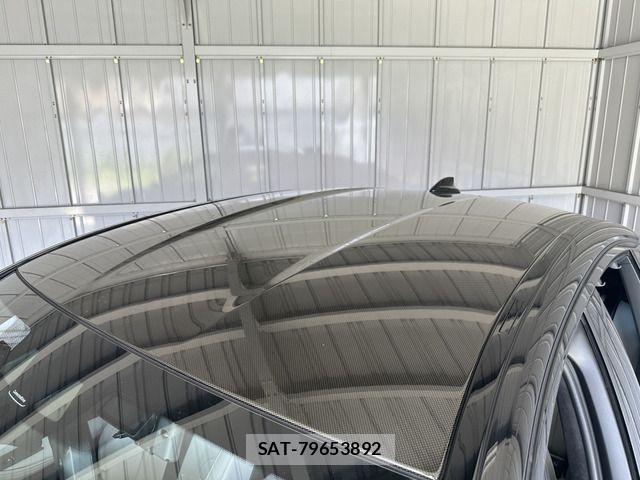 Bmw M5 2020-01 8073067-11