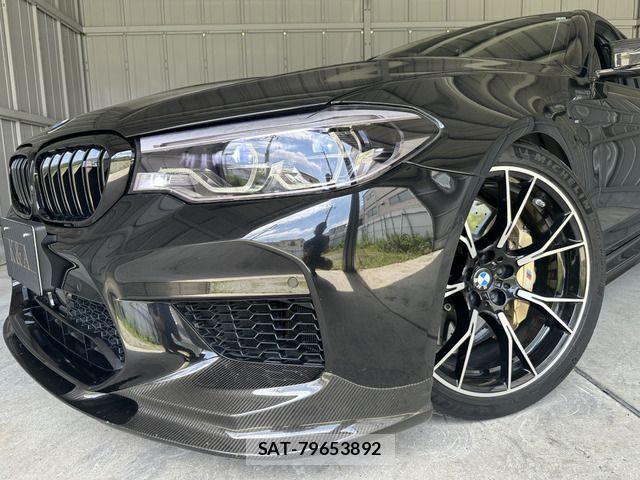 Bmw M5 2020-01 8073067-12