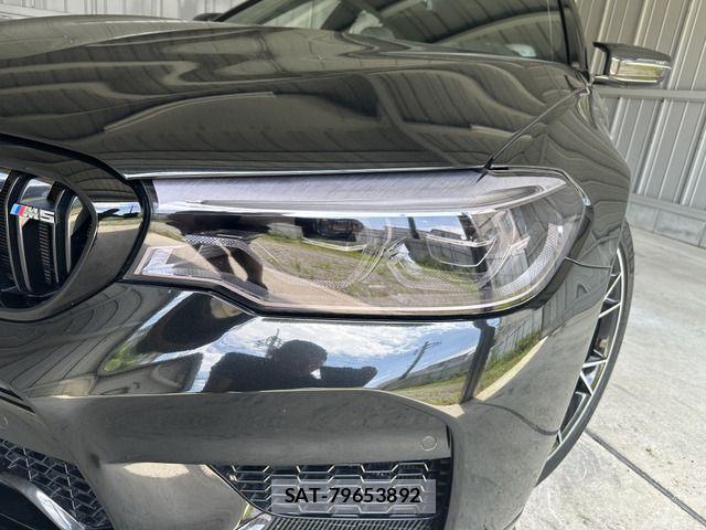 Bmw M5 2020-01 8073067-13