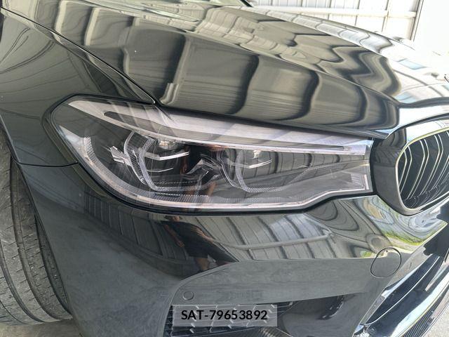 Bmw M5 2020-01 8073067-14
