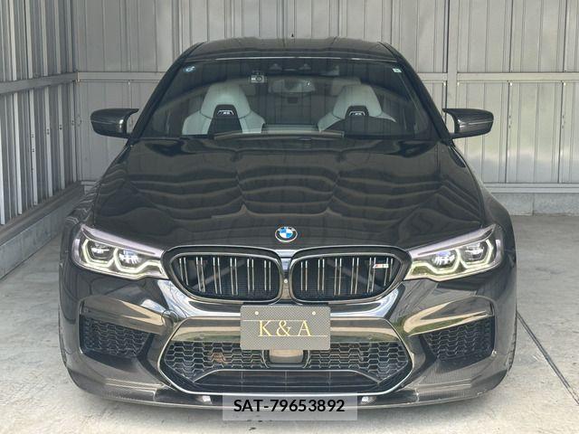 Bmw M5 2020-01 8073067-16