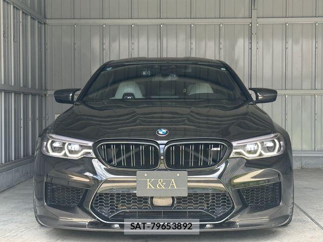 Bmw M5 2020-01 8073067-17