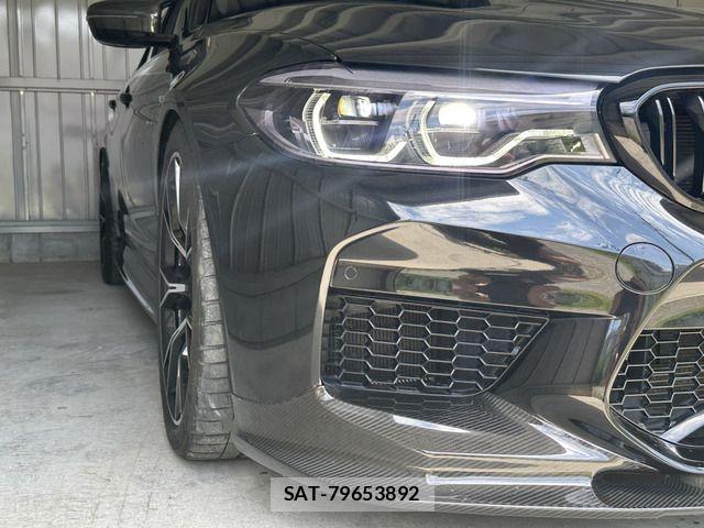Bmw M5 2020-01 8073067-18