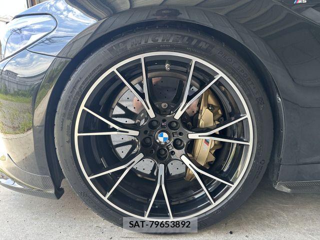 Bmw M5 2020-01 8073067-1