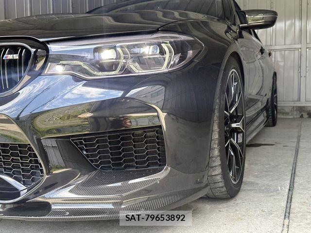 Bmw M5 2020-01 8073067-19