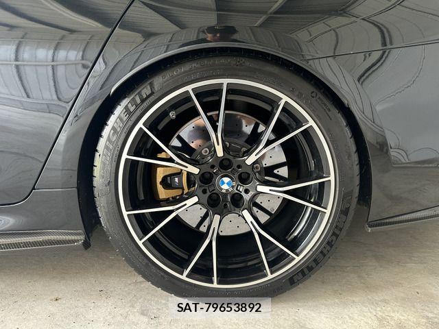 Bmw M5 2020-01 8073067-2