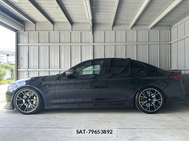 Bmw M5 2020-01 8073067-3