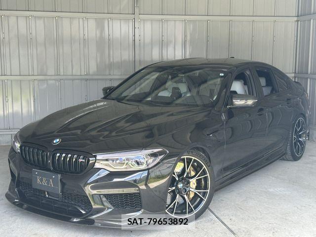 Bmw M5 2020-01 8073067-4
