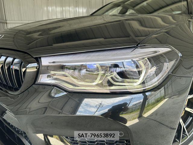 Bmw M5 2020-01 8073067-6