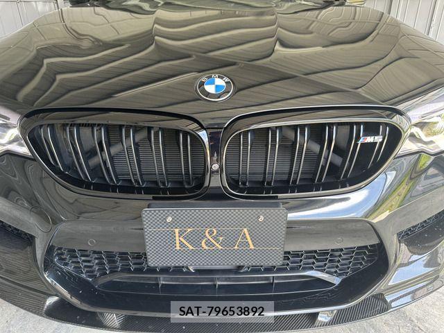Bmw M5 2020-01 8073067-7