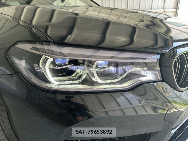 Bmw M5 2020-01 8073067-8