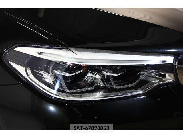 Bmw M5 2018-12 8098281-9