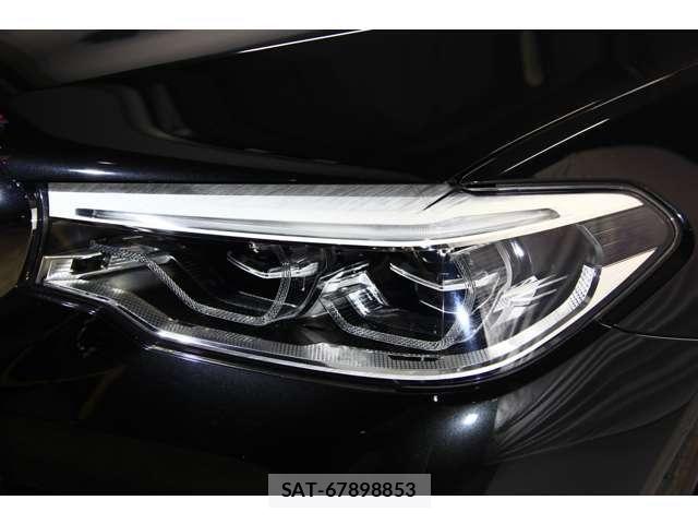 Bmw M5 2018-12 8098281-10