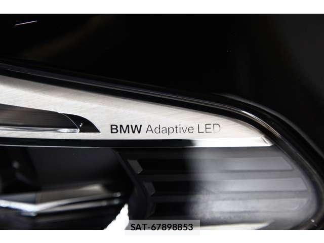 Bmw M5 2018-12 8098281-11
