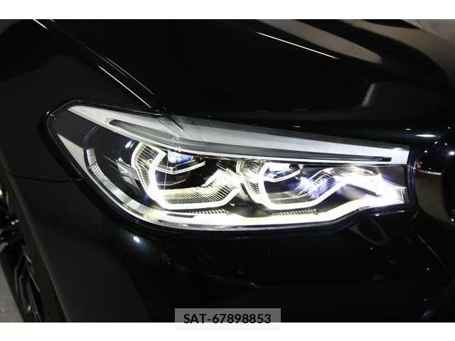 Bmw M5 2018-12 8098281-13