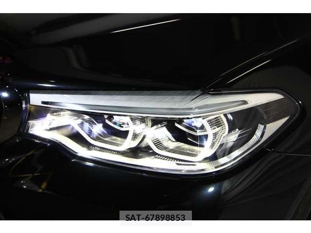 Bmw M5 2018-12 8098281-14