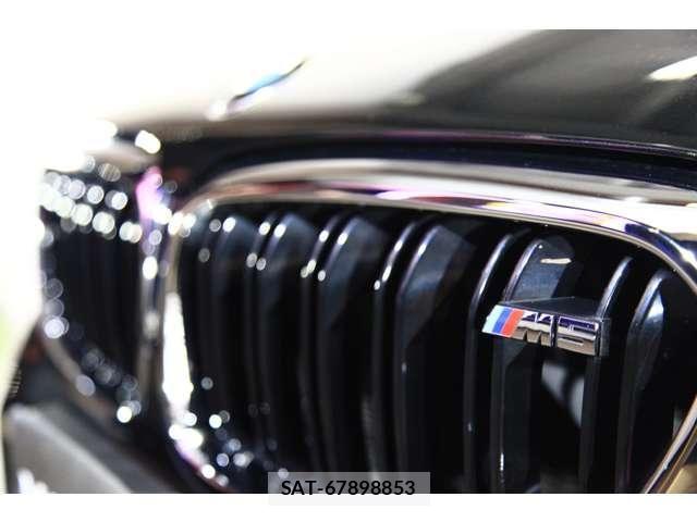 Bmw M5 2018-12 8098281-15
