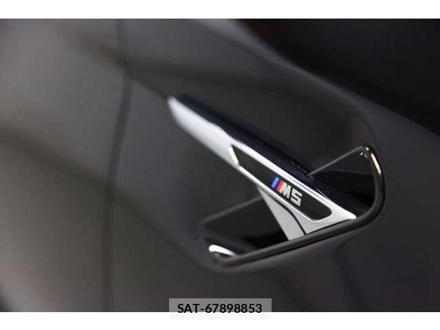 Bmw M5 2018-12 8098281-16