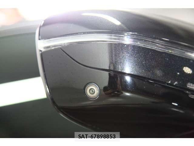 Bmw M5 2018-12 8098281-17