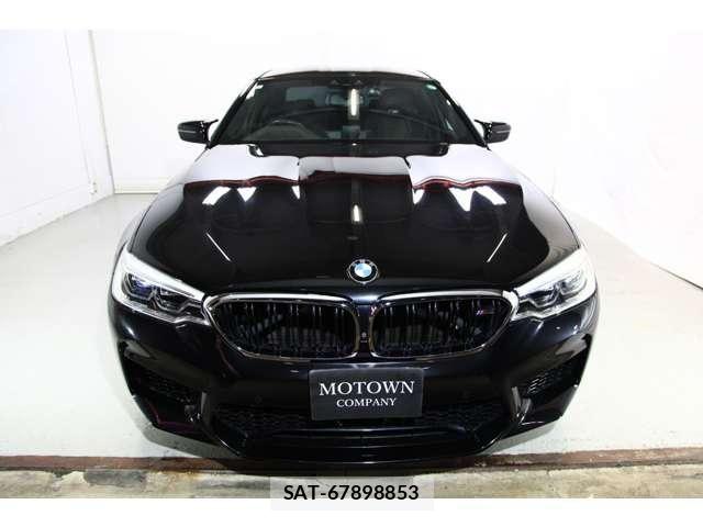 Bmw M5 2018-12 8098281-1